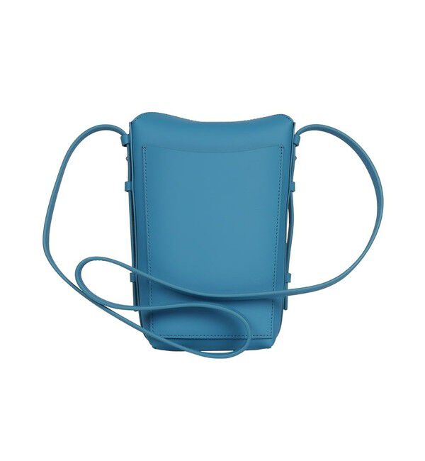 CAMPER「[カンペール] Mijas ショルダーバッグ」|ショルダー・メッセンジャー|