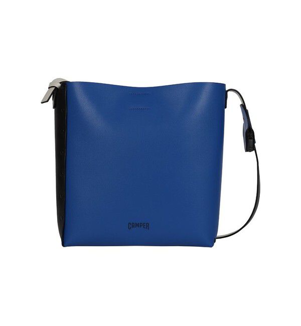 CAMPER「[カンペール] Lina ショルダーバッグ」|ショルダー・メッセンジャー|