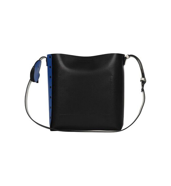 CAMPER「[カンペール] Lina ショルダーバッグ」|ショルダー・メッセンジャー|