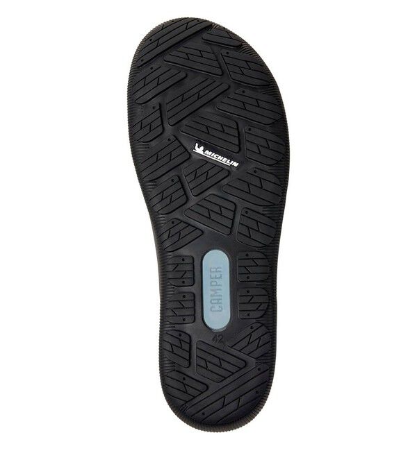 CAMPER「[カンペール] PEU PISTA GM / ハイカットシューズ」|スニーカー|