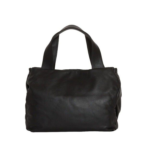 CAMPER「[カンペール] CADADIA トートバッグ」|トートバッグ|