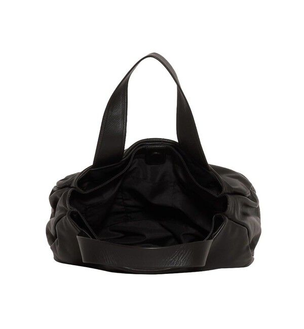 CAMPER「[カンペール] CADADIA トートバッグ」|トートバッグ|