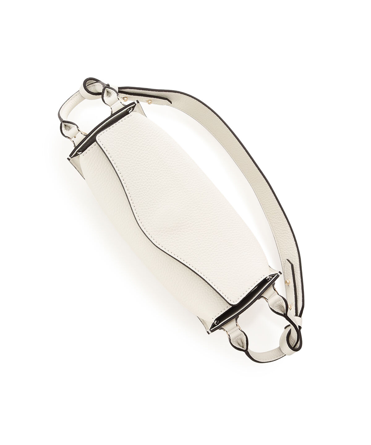 Samantha Thavasa「Samantha smartwang(スマートワン)」|ショルダー・メッセンジャー|