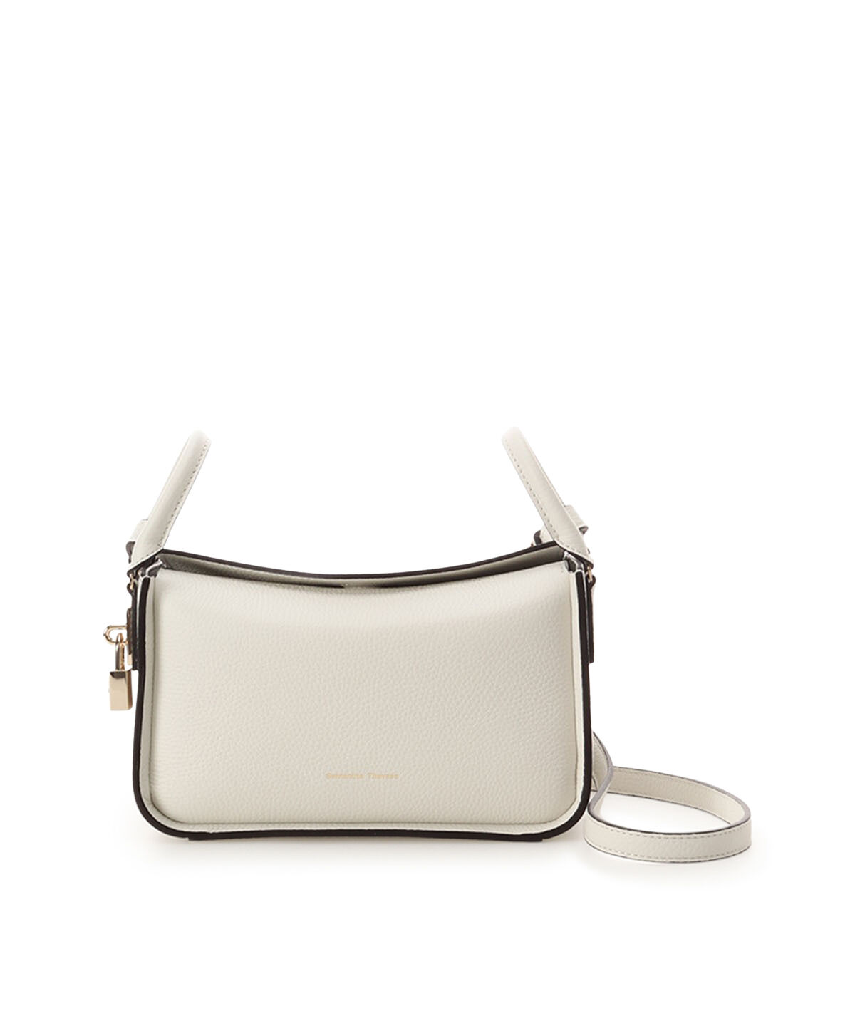 Samantha Thavasa「Samantha smartwang(スマートワン)」|ショルダー・メッセンジャー|