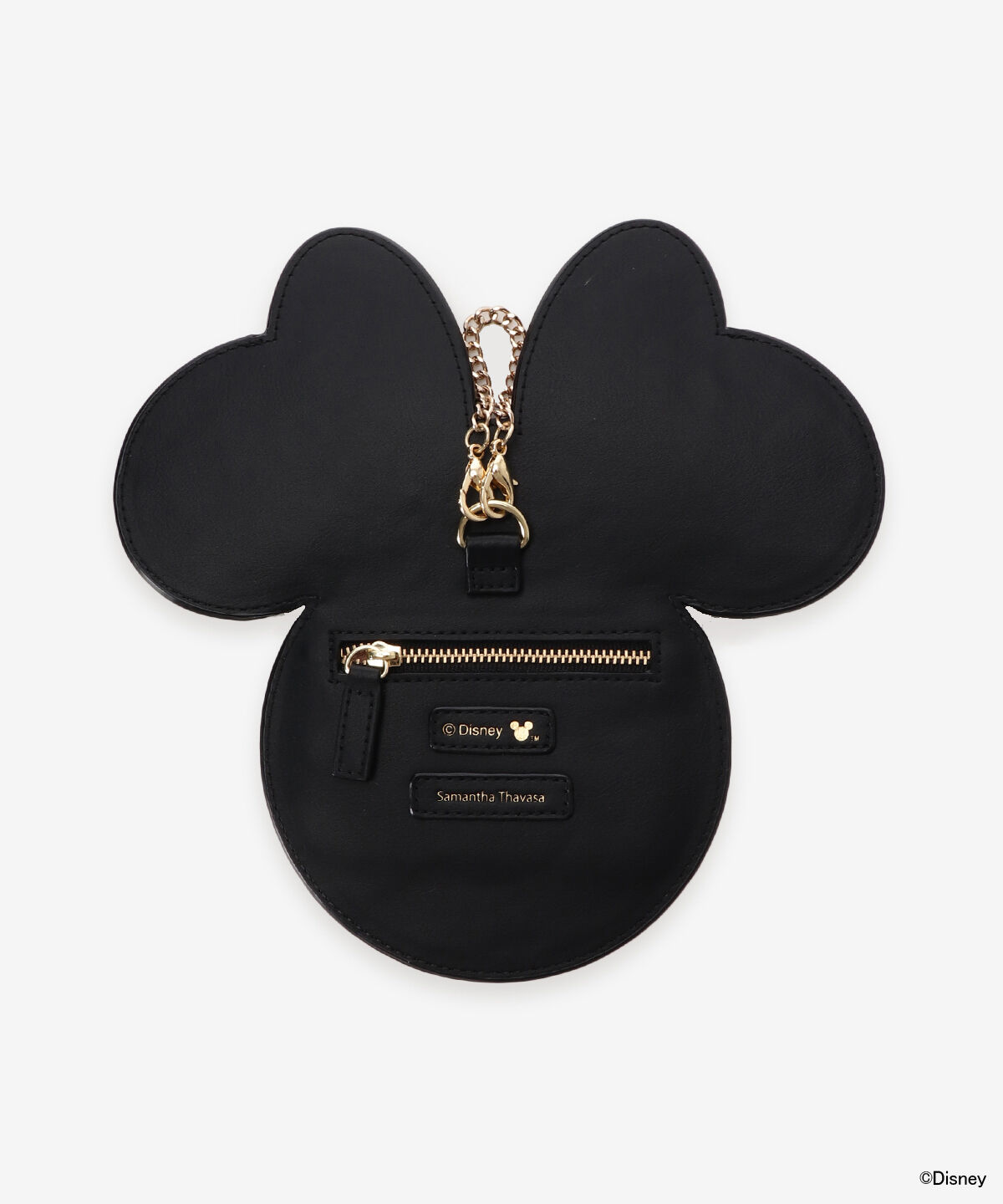 Samantha Thavasa「Disney Collection 「ミニーマウス」リュック」|リュック|