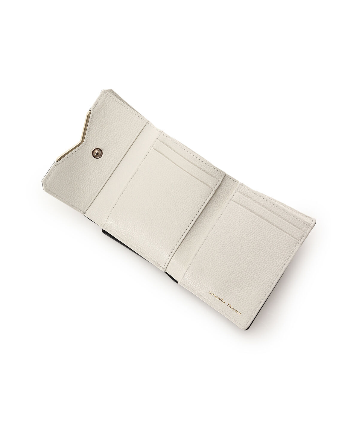 Samantha Thavasa「サマンサギャレット 折財布[Revival Collection]」|財布|