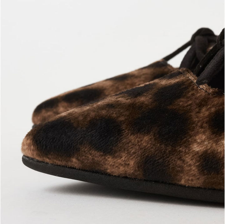 ダイアナ「シューズ　NJ42130」|パンプス|