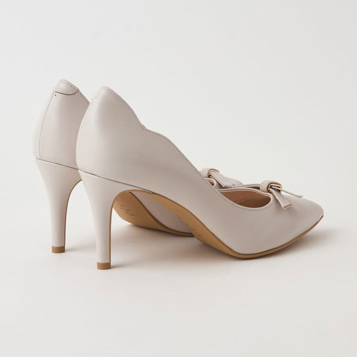 ダイアナ「パンプス　G17133」|パンプス|