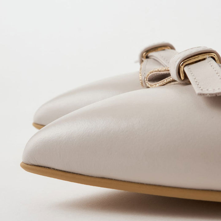 ダイアナ「パンプス　G17133」|パンプス|