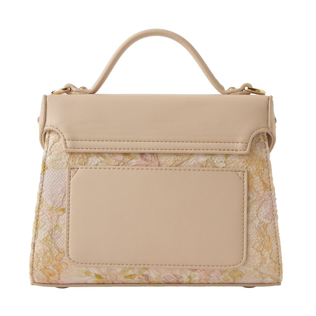 ダイアナ「バッグ　AS4626」|ハンドバッグ|