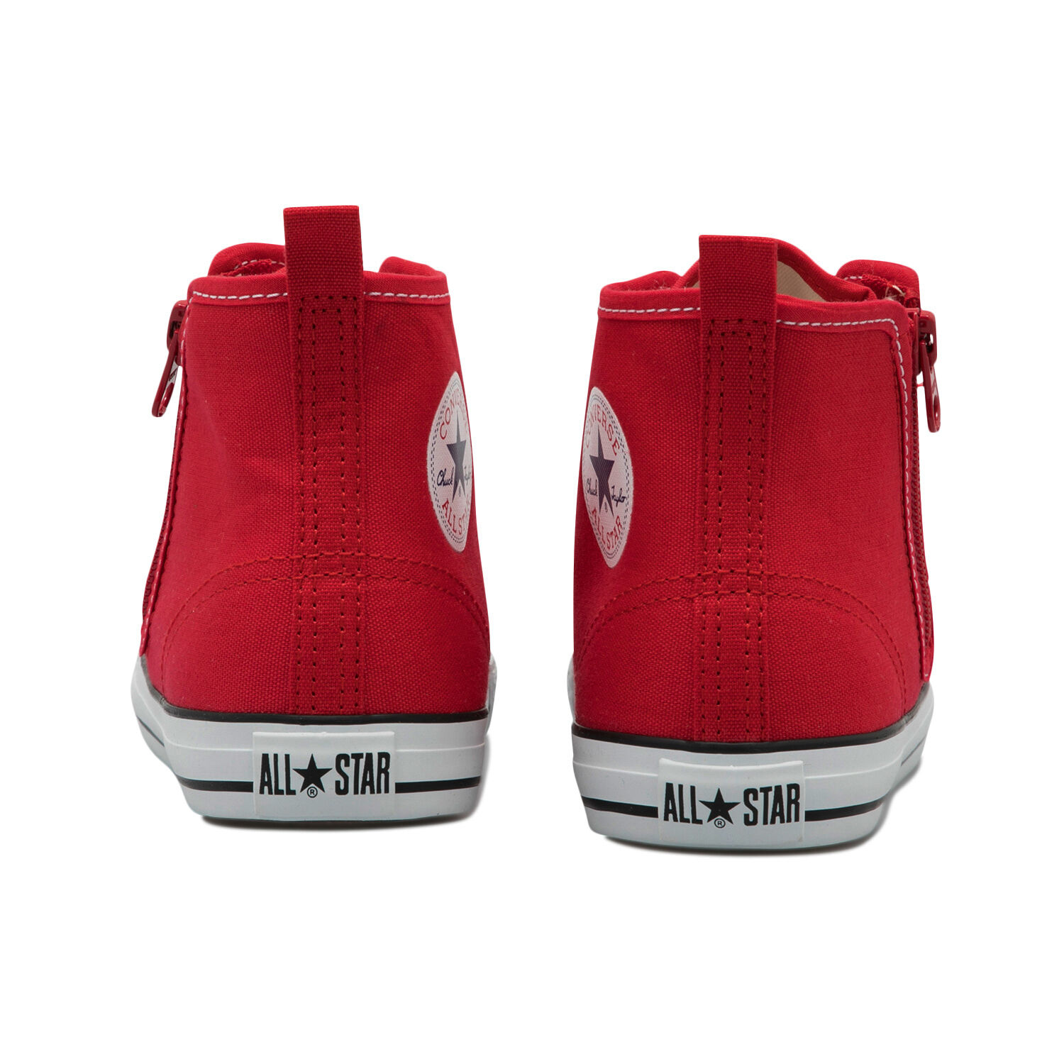 CONVERSE「【CONVERSE】15-21CHILD ALL STAR N Z HI」|スニーカー|