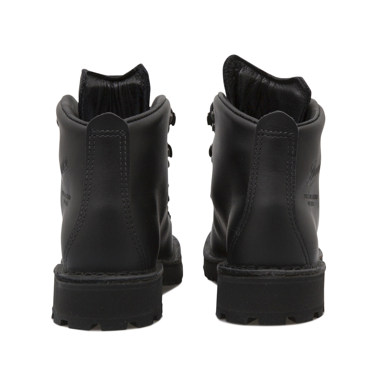 DANNER「【DANNER】W'S MOUNTAIN LIGHT」|スニーカー|