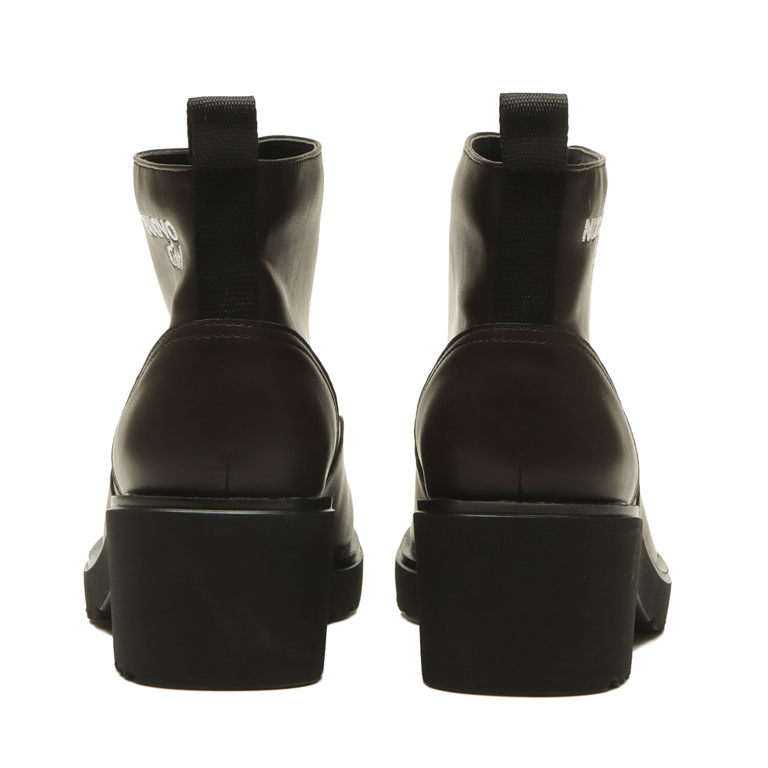 NUOVO「【NUOVO】F ZIP(19-24)」|スニーカー|