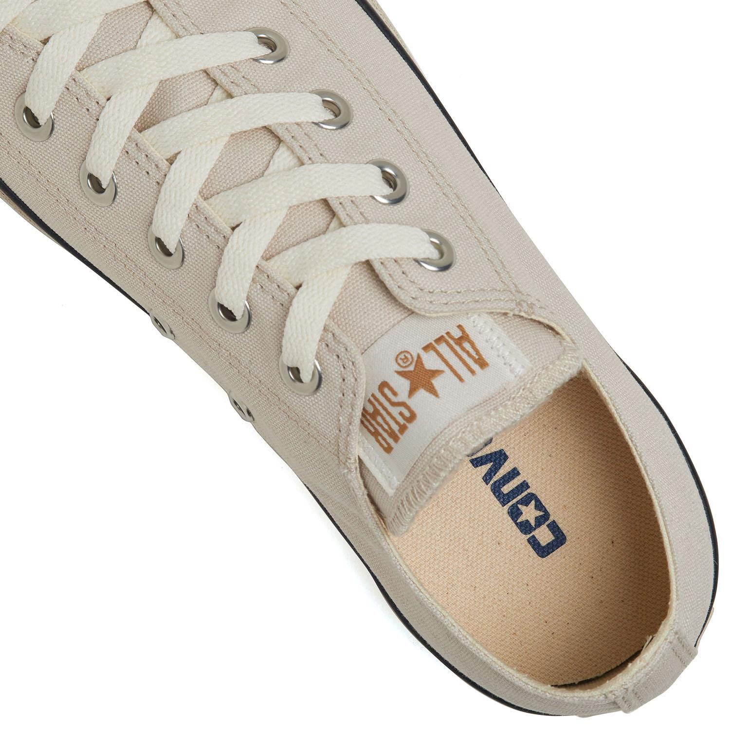 CONVERSE「【CONVERSE】AS MT OX」|スニーカー|