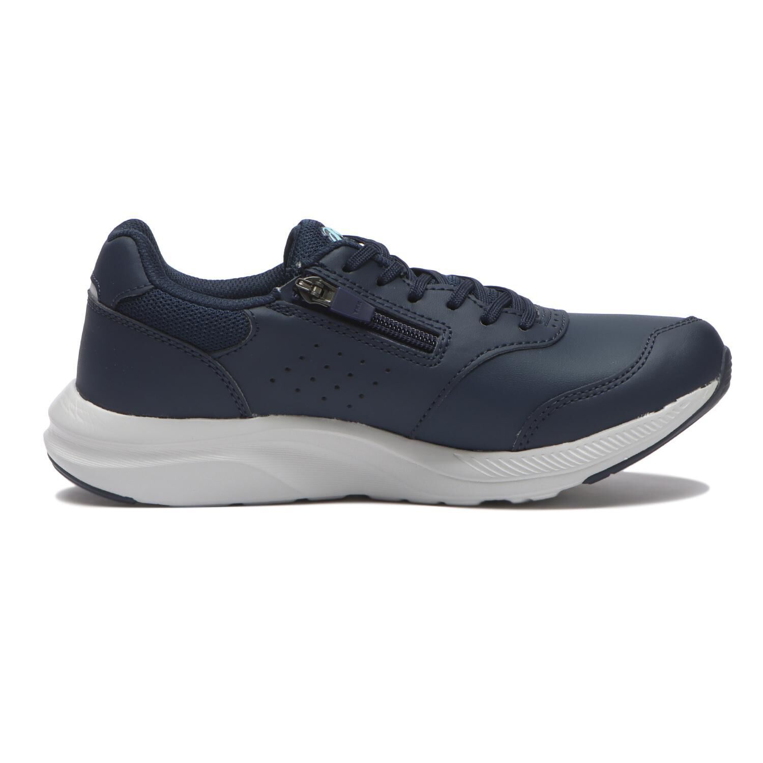 asics「【ASICS】22H-25_GEL-FUNWALKER W053」|スニーカー|