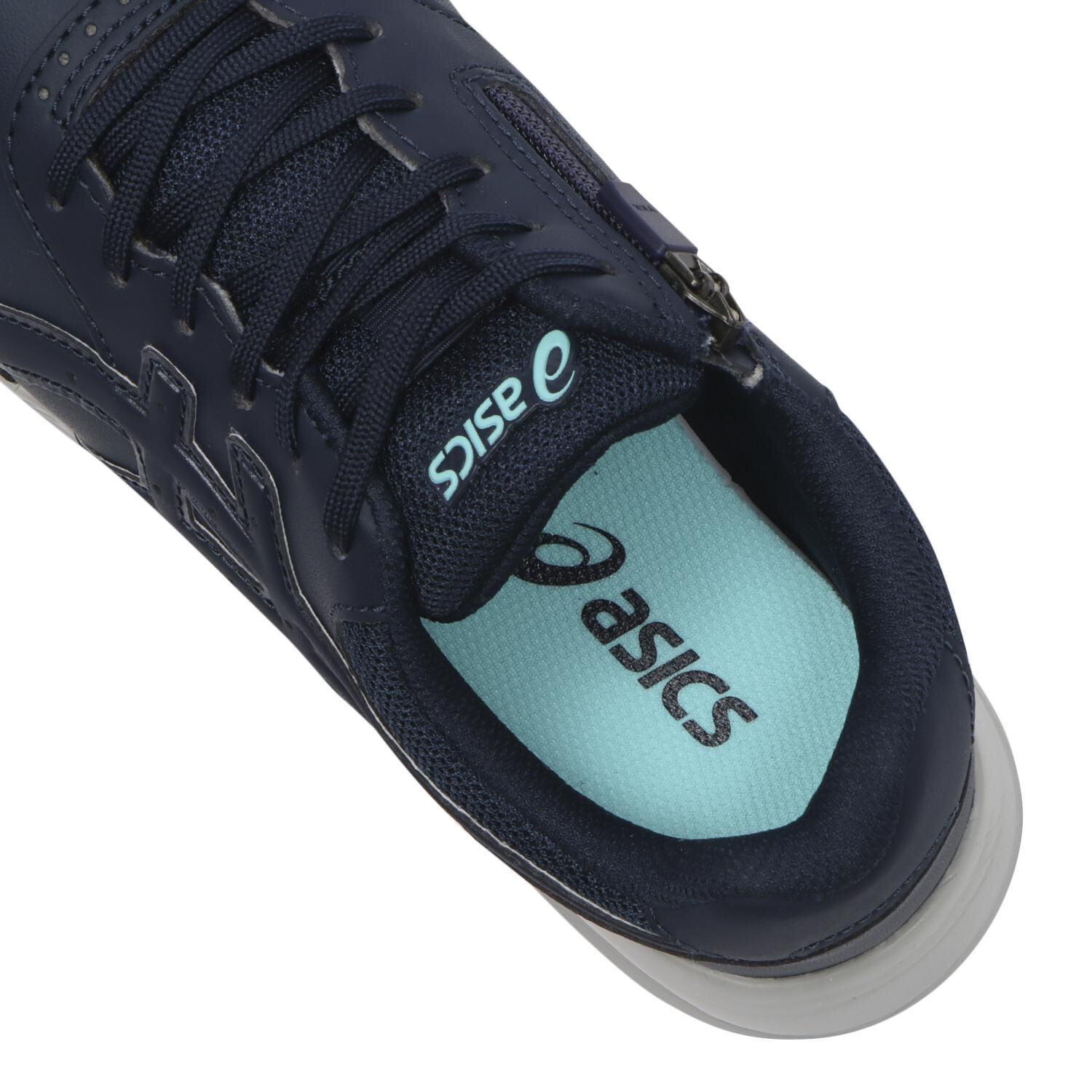 asics「【ASICS】22H-25_GEL-FUNWALKER W053」|スニーカー|