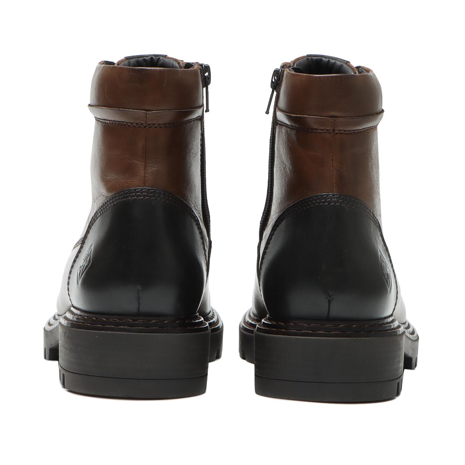 STEFANO ROSSI「【STEFANO ROSSI】NUBI」|スニーカー|