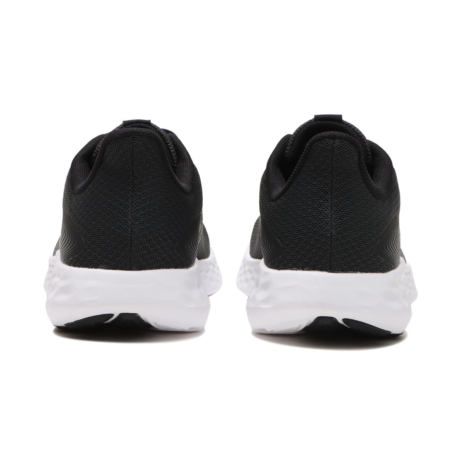 NEW BALANCE 「【NEW BALANCE】W411LB3(D)」|スニーカー|