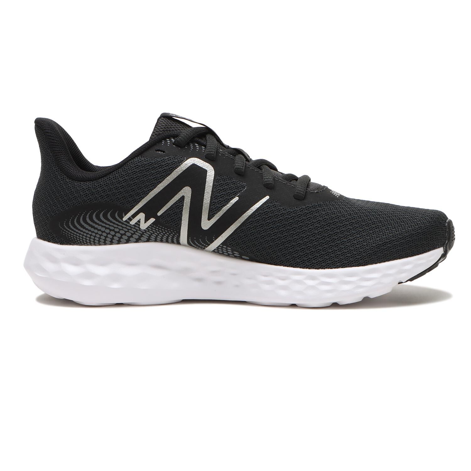 NEW BALANCE 「【NEW BALANCE】W411LB3(D)」|スニーカー|