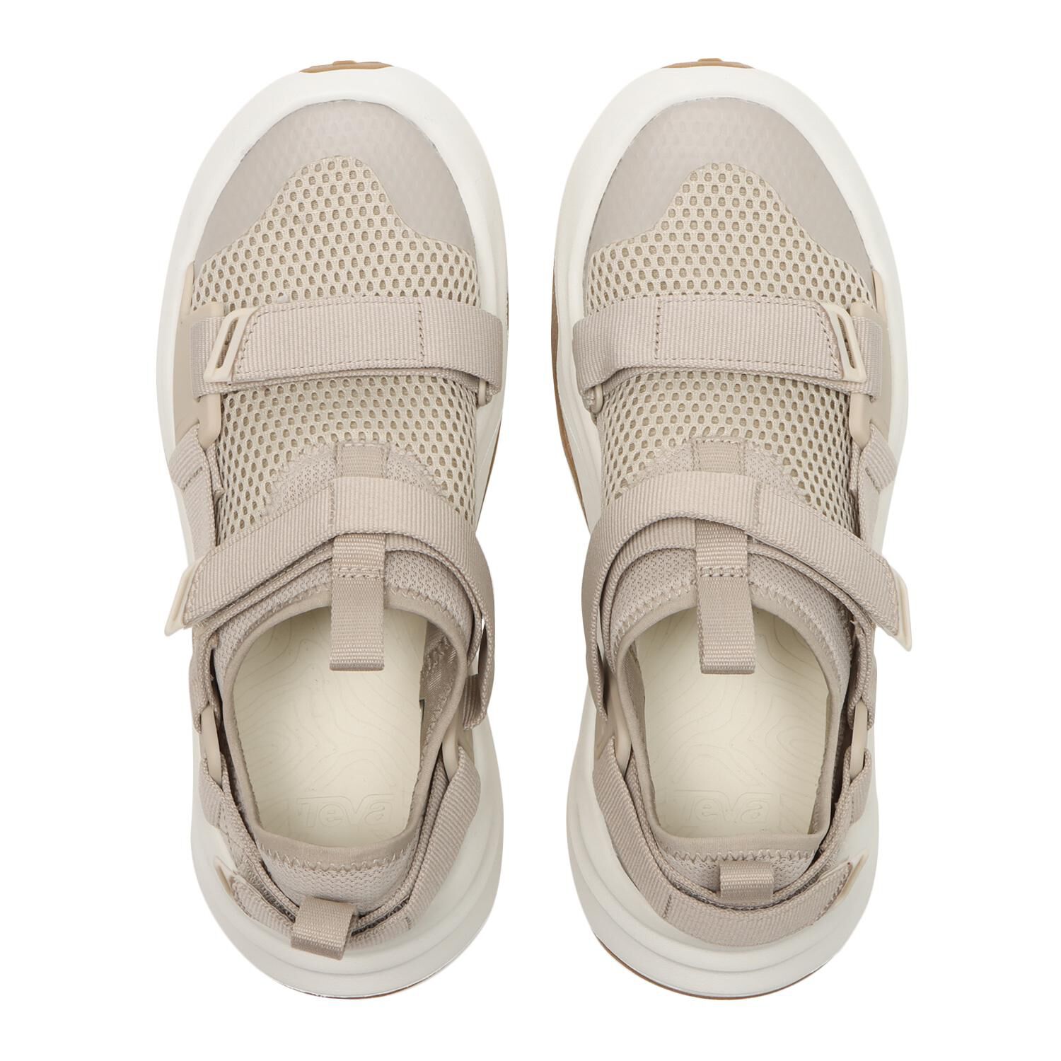 TEVA「【TEVA】W OUTFLOW UNIVERSAL」|スニーカー|