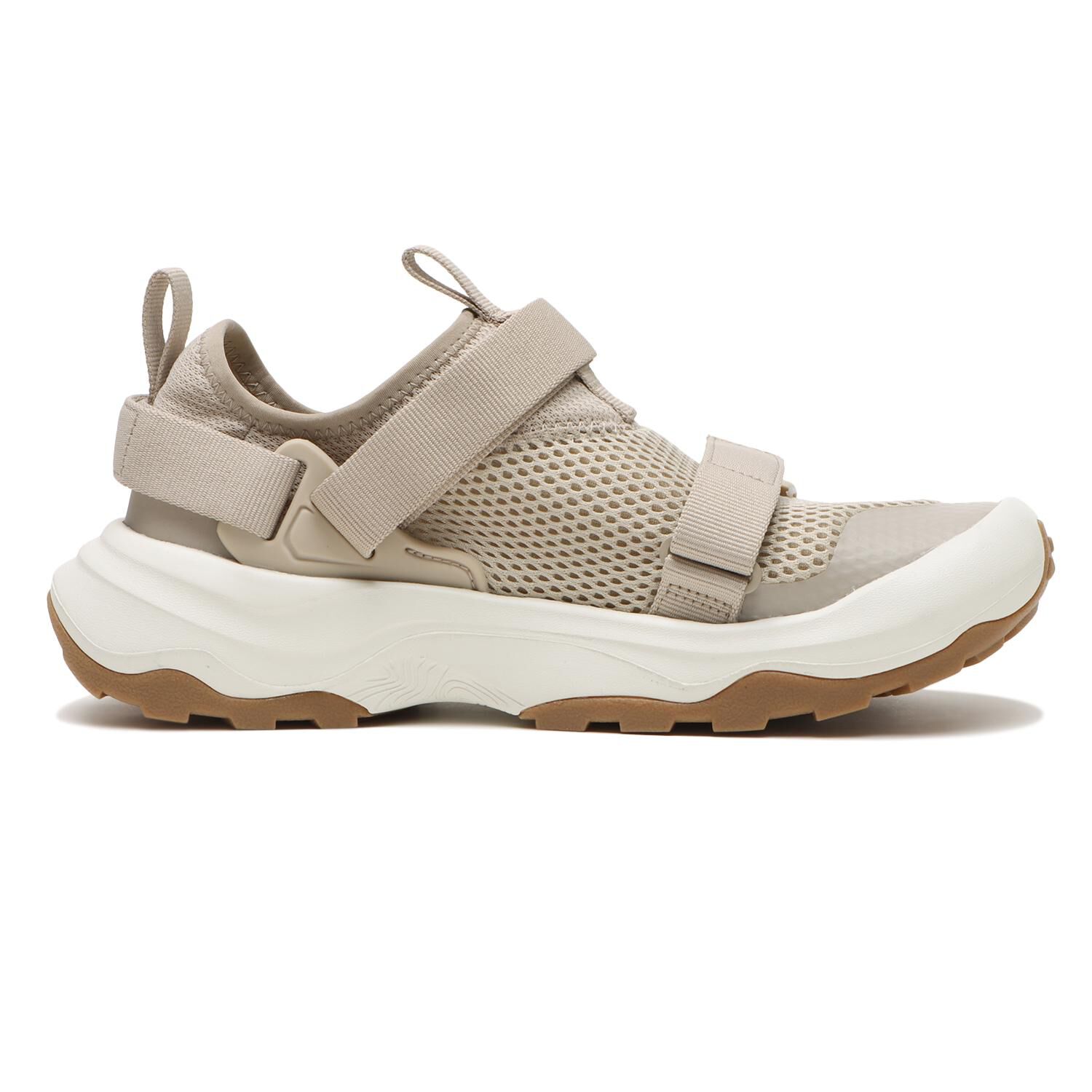 TEVA「【TEVA】W OUTFLOW UNIVERSAL」|スニーカー|