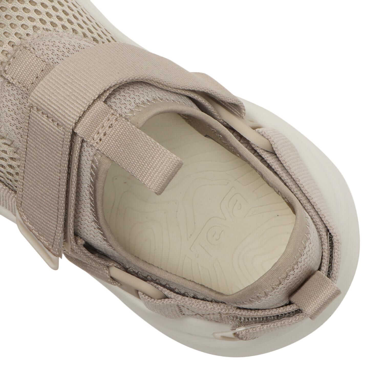 TEVA「【TEVA】W OUTFLOW UNIVERSAL」|スニーカー|