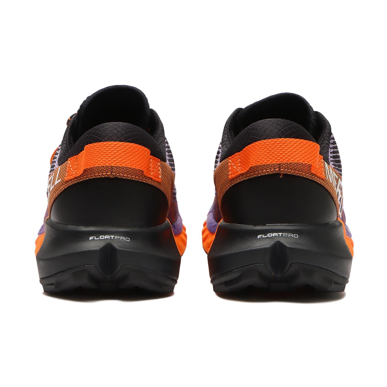 MERRELL「【MERRELL】AGILITY PEAK 4」|スニーカー|