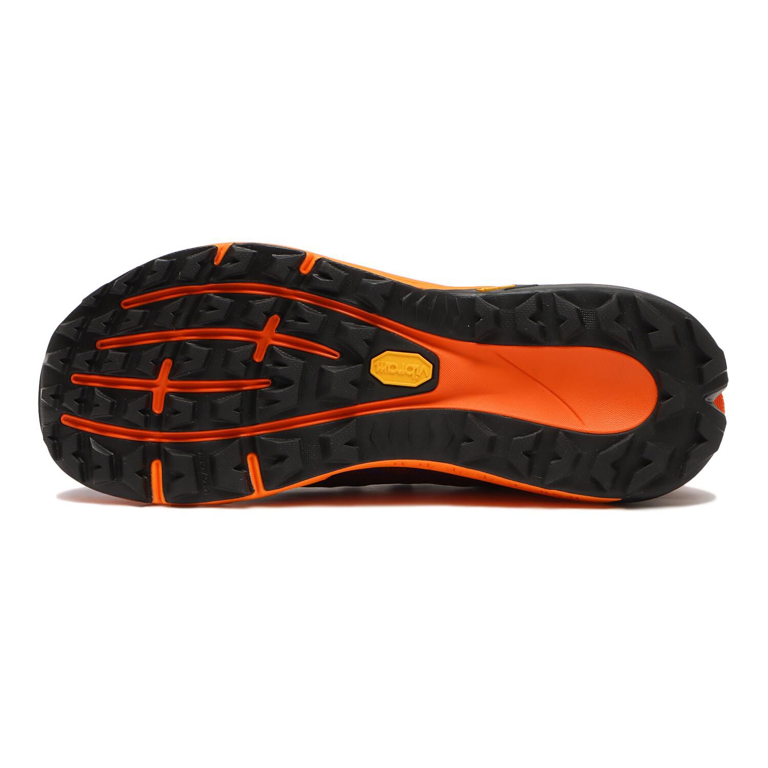 MERRELL「【MERRELL】AGILITY PEAK 4」|スニーカー|