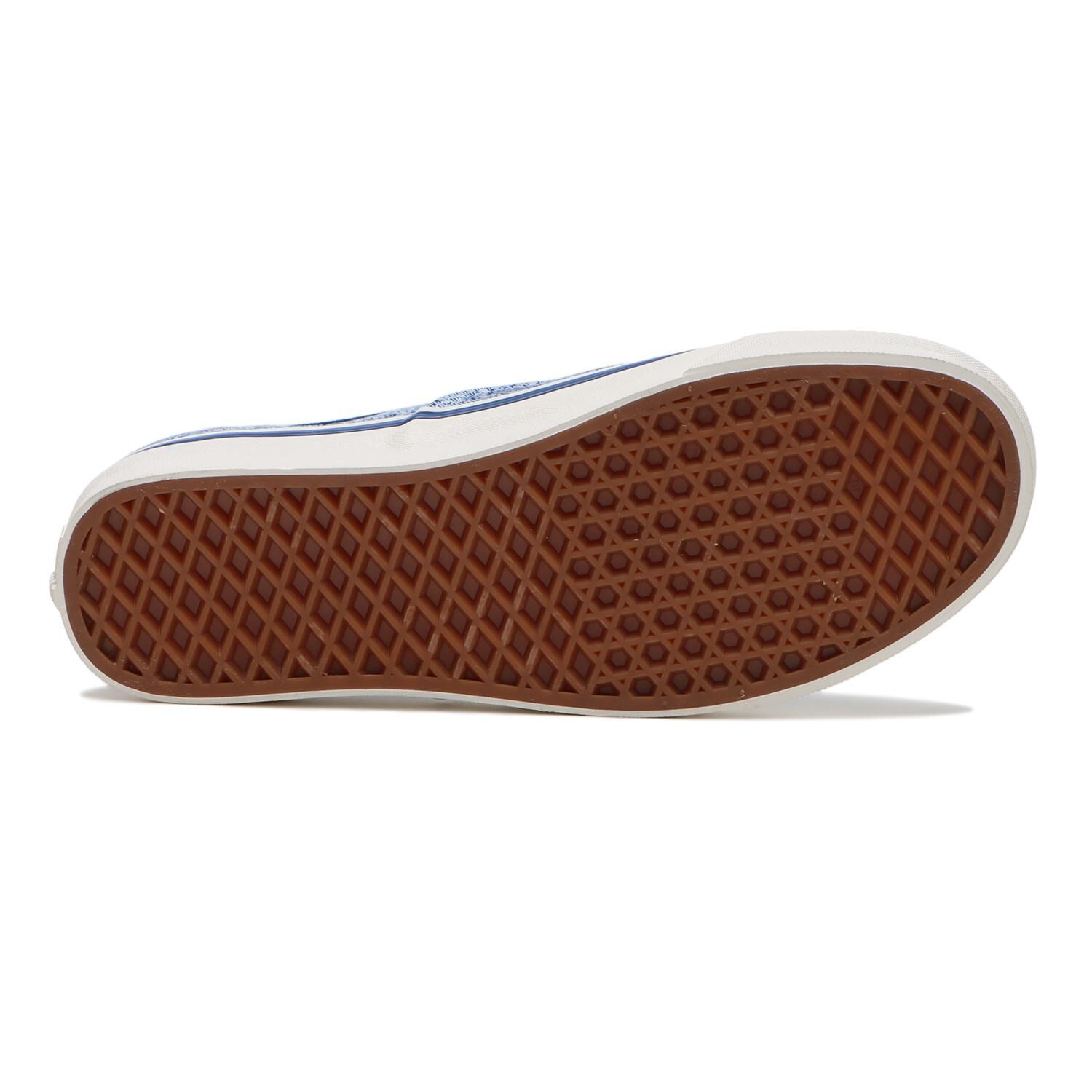 VANS「【VANS】AUTHENTIC 44 DX」|スニーカー|