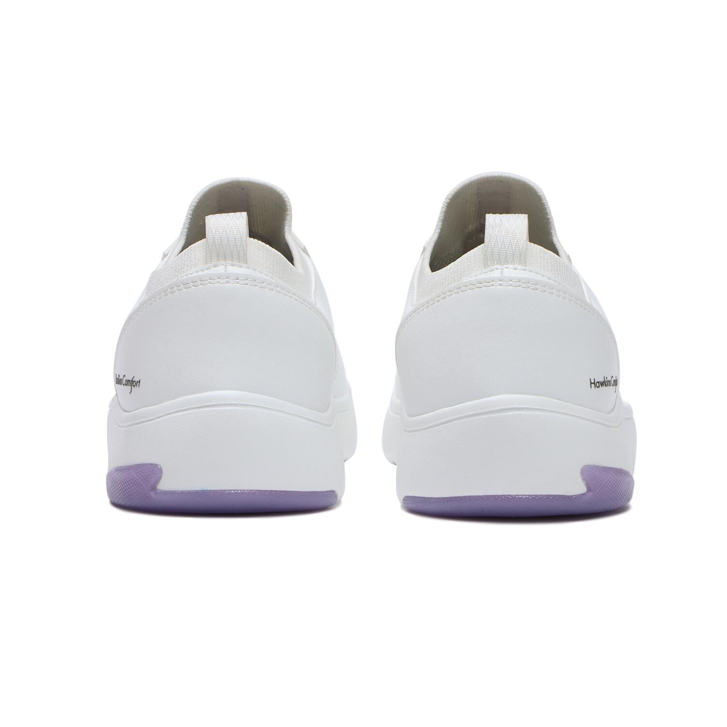 HAWKINS「【HAWKINS】HC HILDA」|スニーカー|