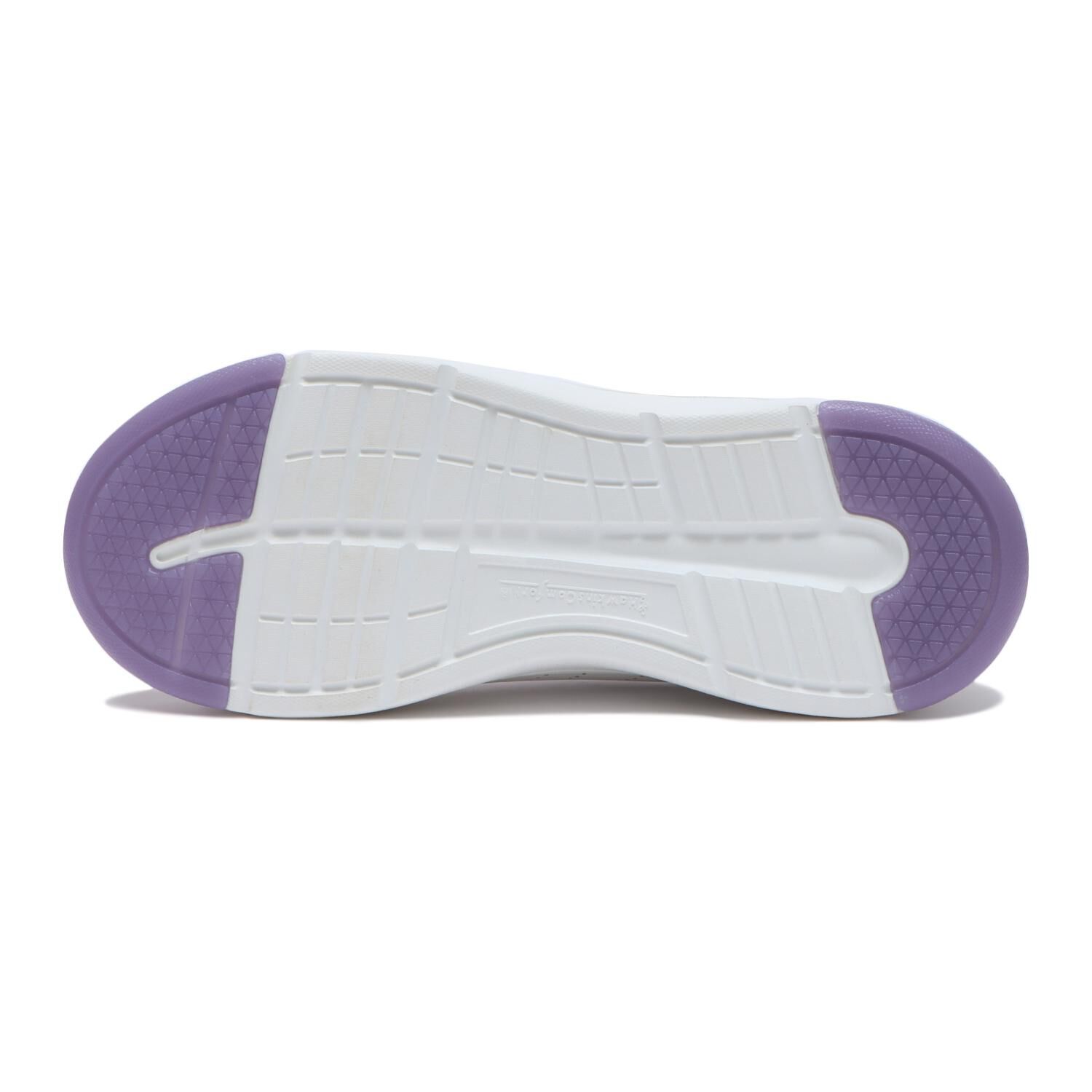 HAWKINS「【HAWKINS】HC HILDA」|スニーカー|