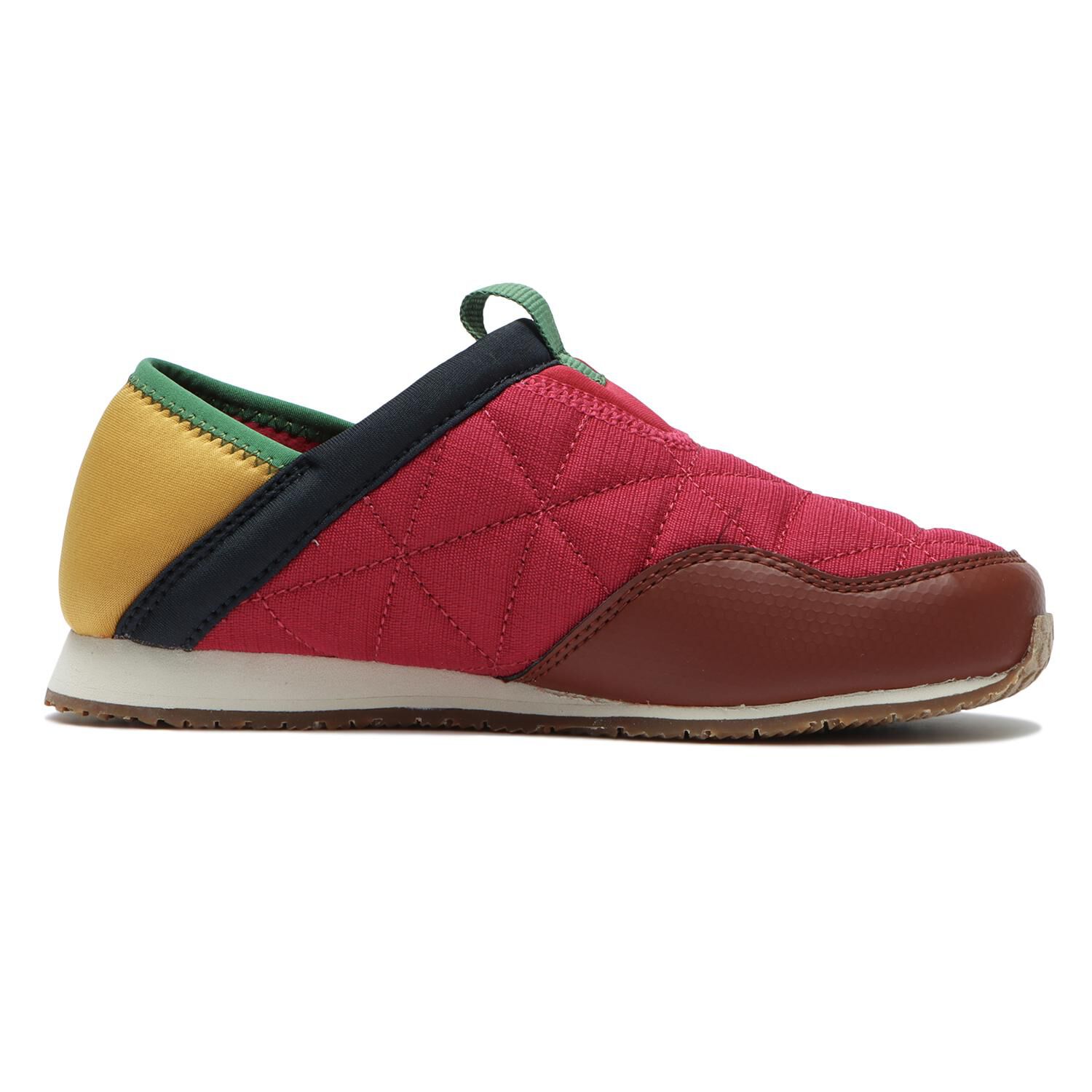 TEVA「【TEVA】15-21K RE EMBER MOC」|スニーカー|