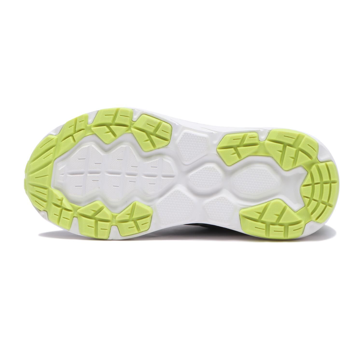 HAWKINS「【HAWKINS】16-23 MACH WP」|スニーカー|