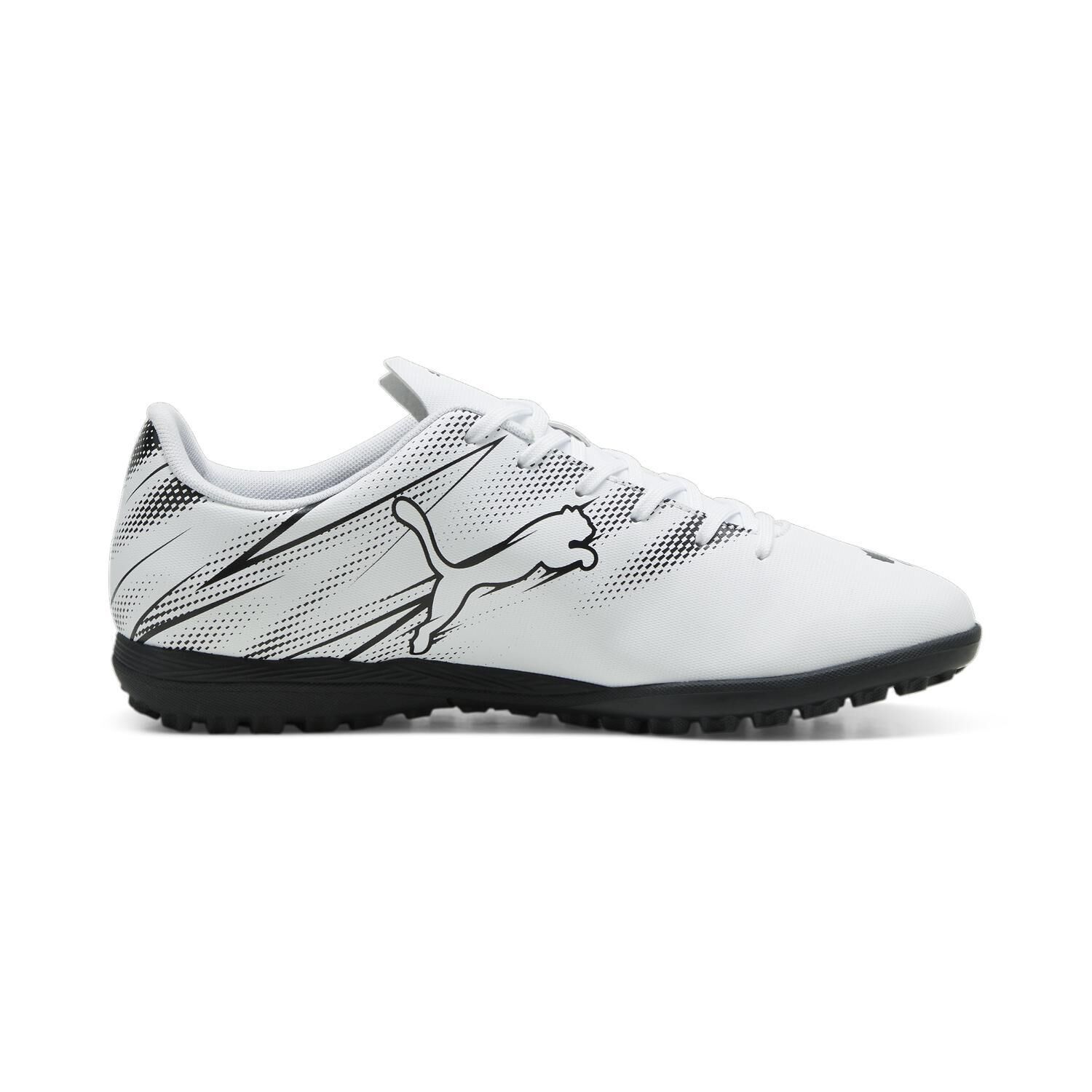 PUMA「【PUMA】ATTACANTO TT」|スニーカー|