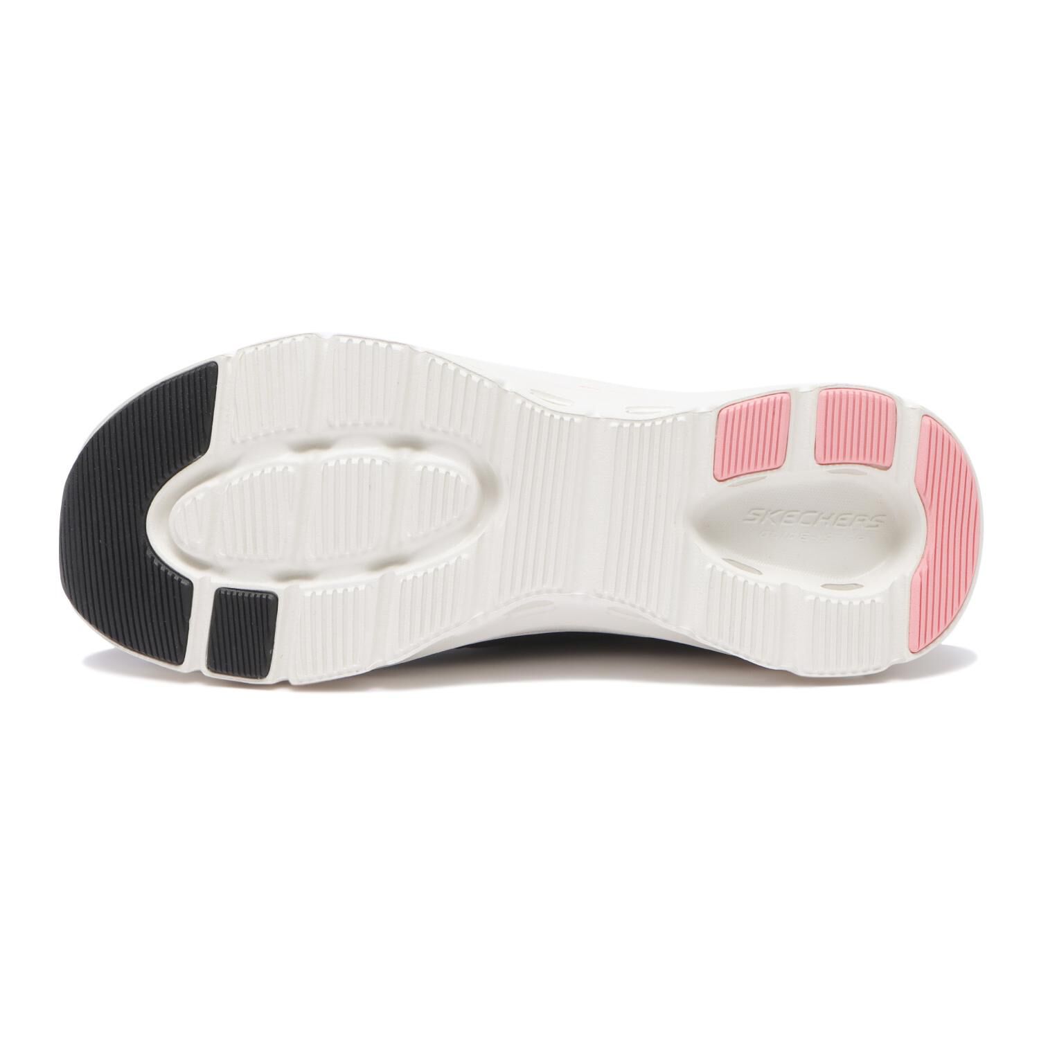 SKECHERS「【SKECHERS】GLIDE-STEP PRO - EVERYDAY」|スニーカー|