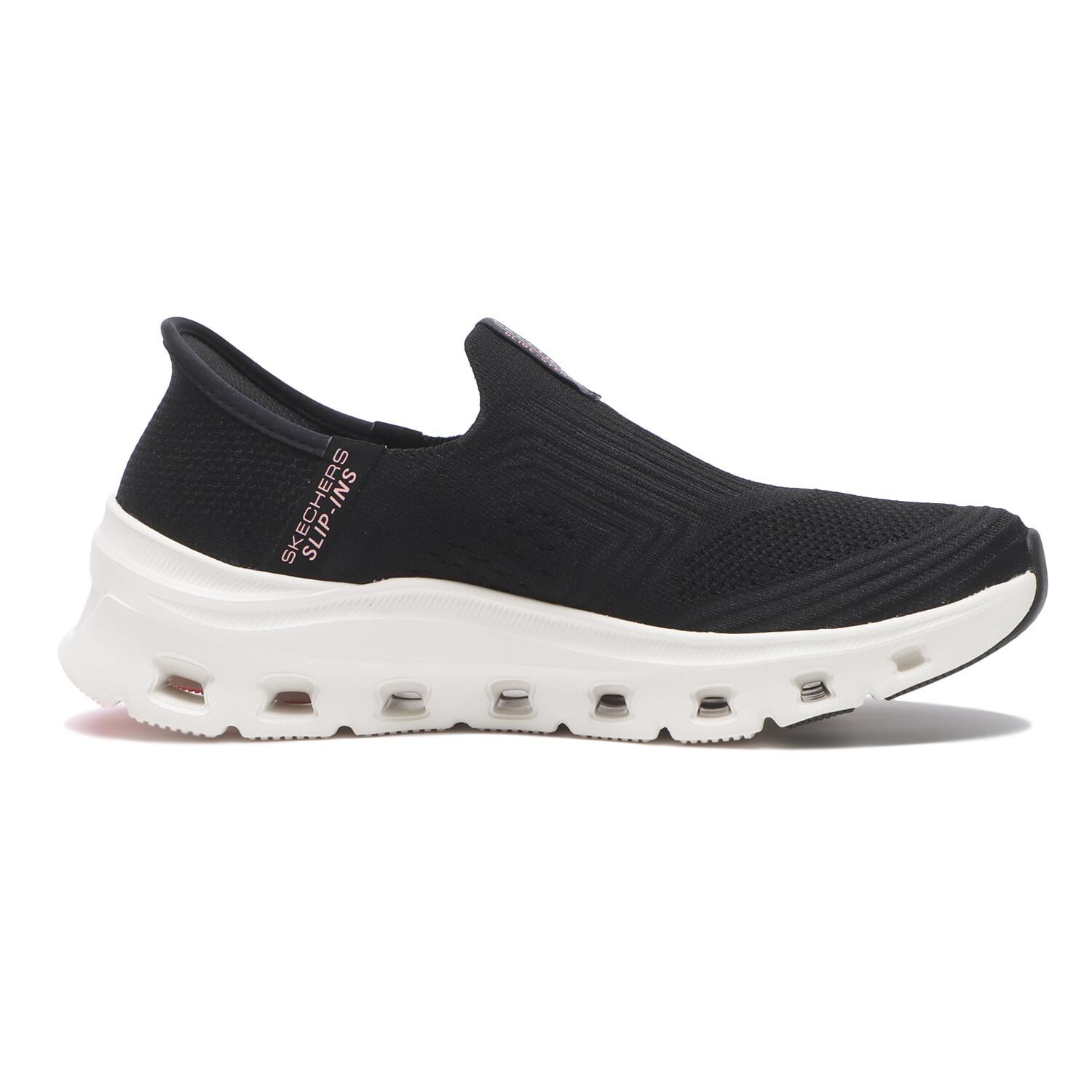 SKECHERS「【SKECHERS】GLIDE-STEP PRO - EVERYDAY」|スニーカー|