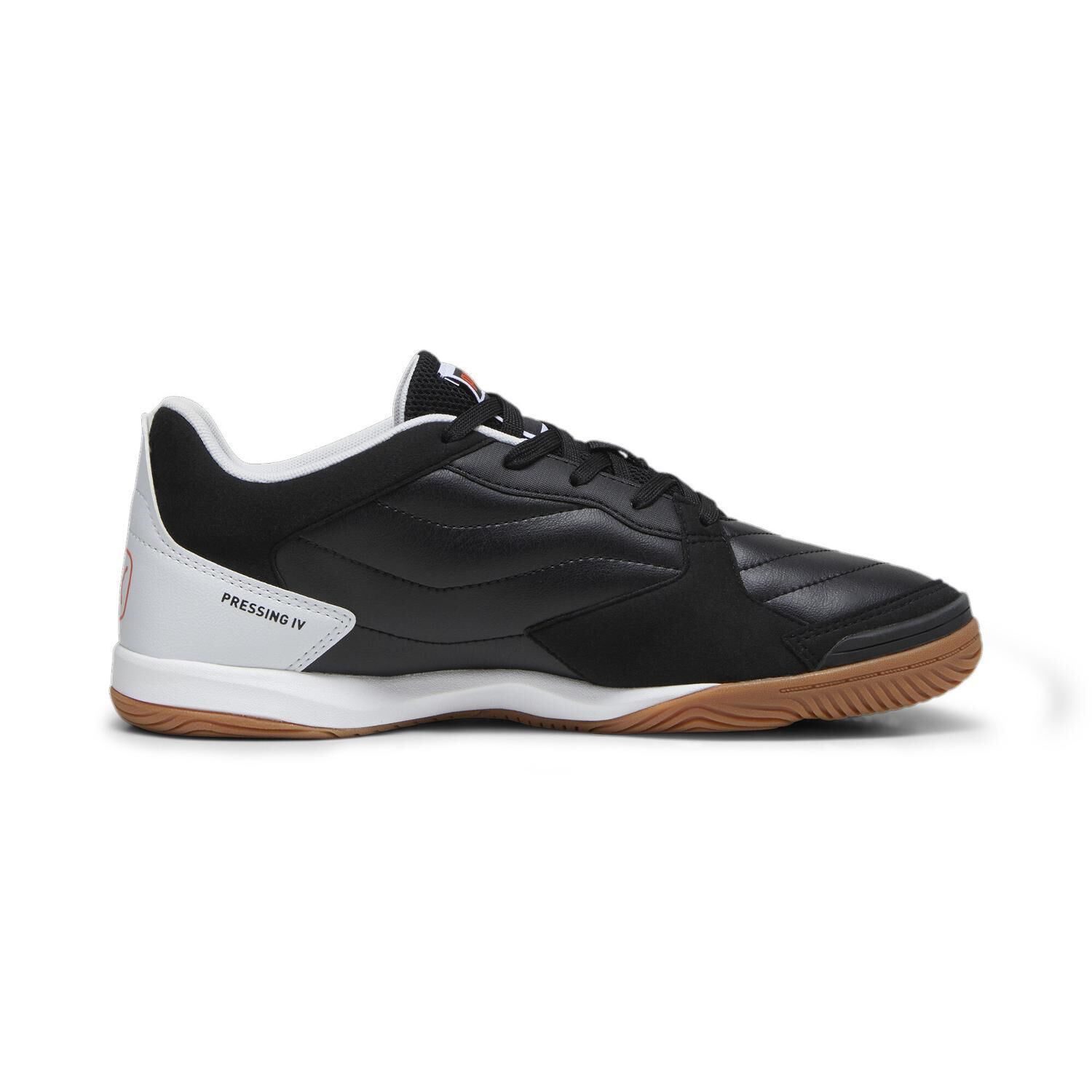 PUMA「【PUMA】PRESSING IIII」|スニーカー|