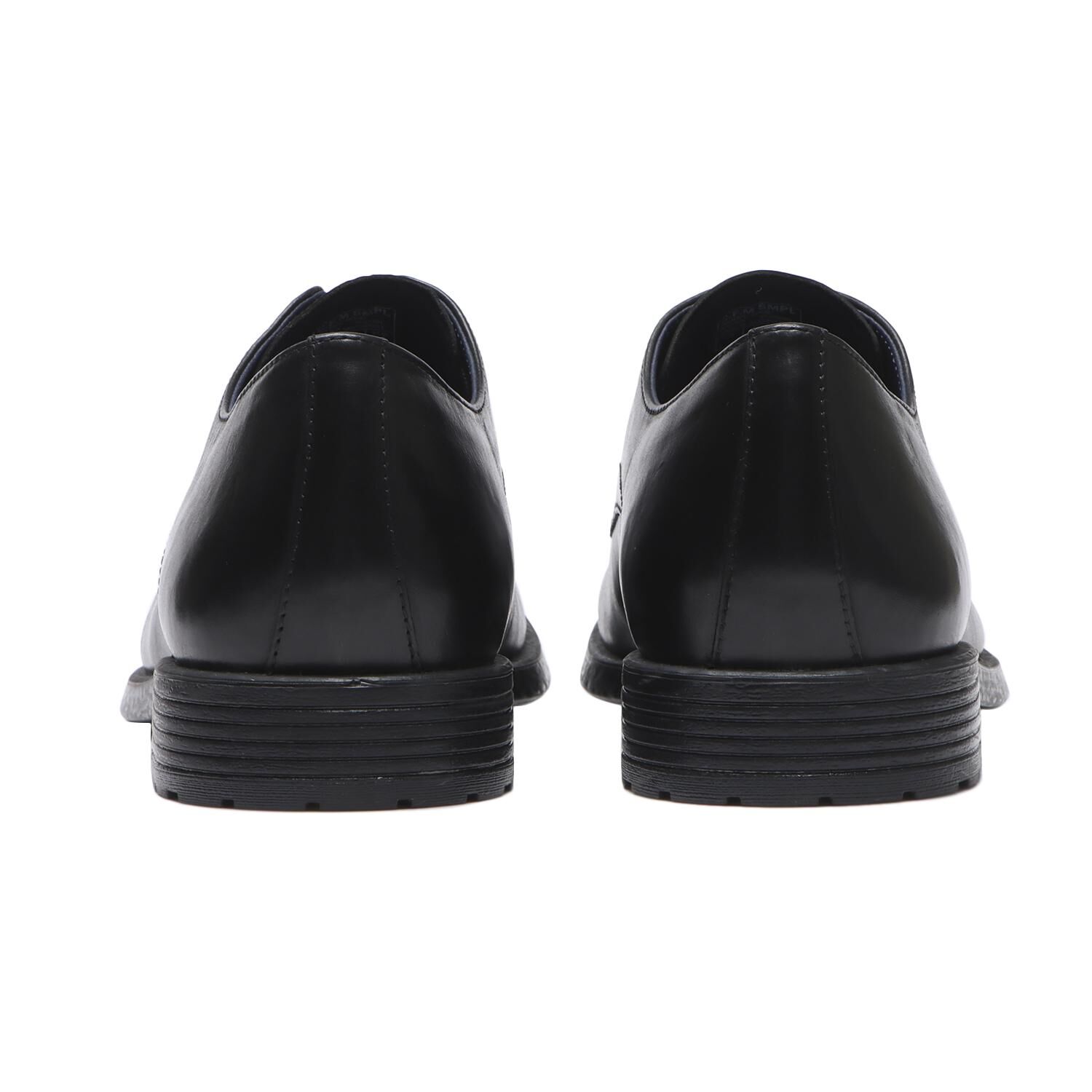 STEFANO ROSSI「【STEFANO ROSSI】STIVALI LACE」|スニーカー|