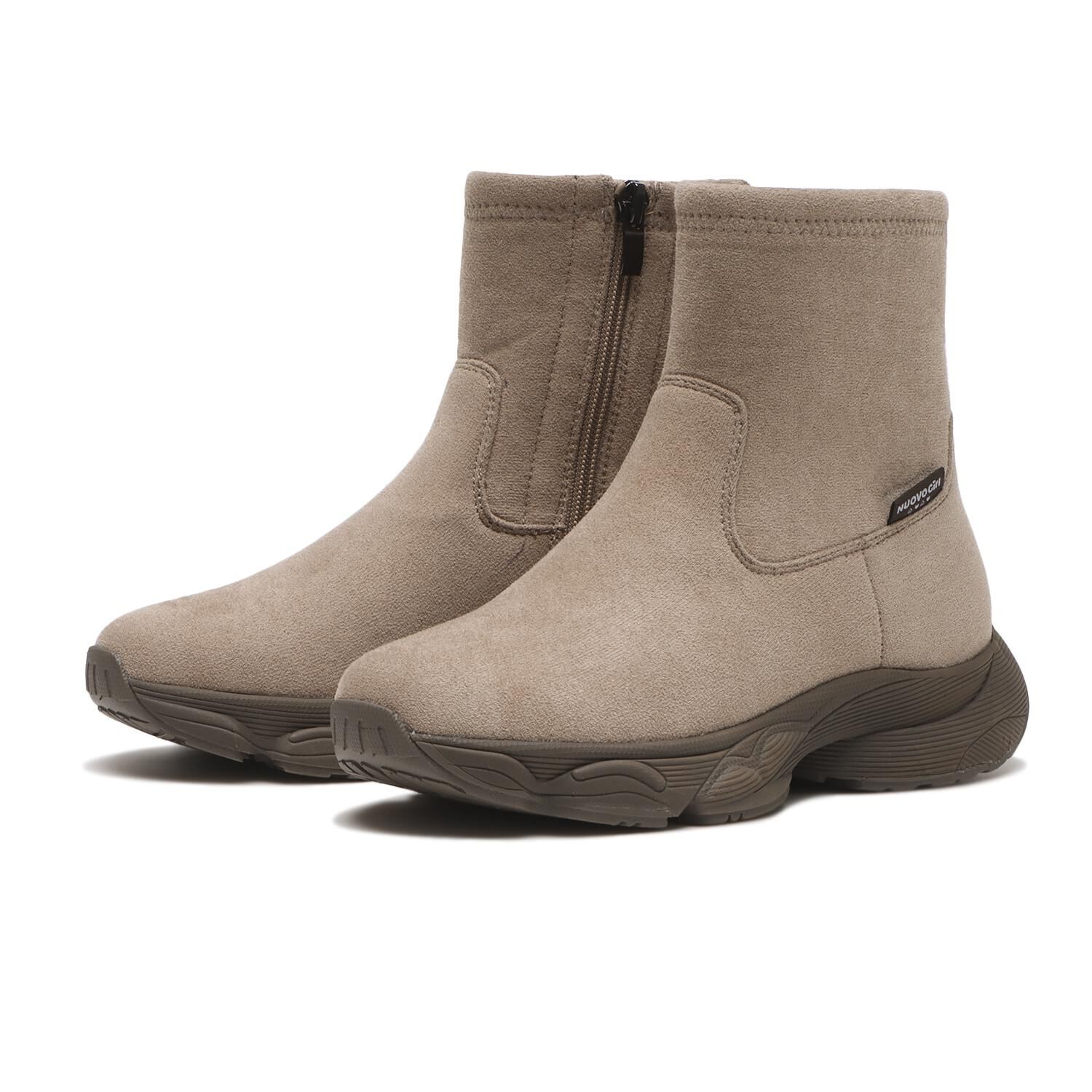 NUOVO「【NUOVO】19-24 JUDY」|スニーカー|