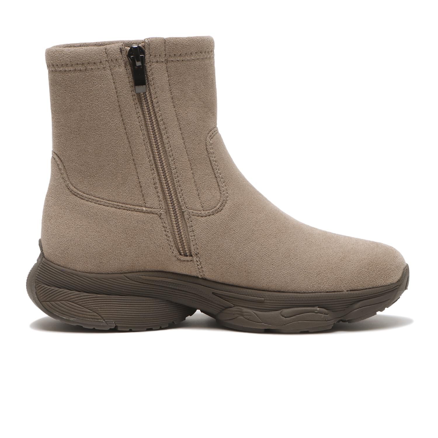 NUOVO「【NUOVO】19-24 JUDY」|スニーカー|