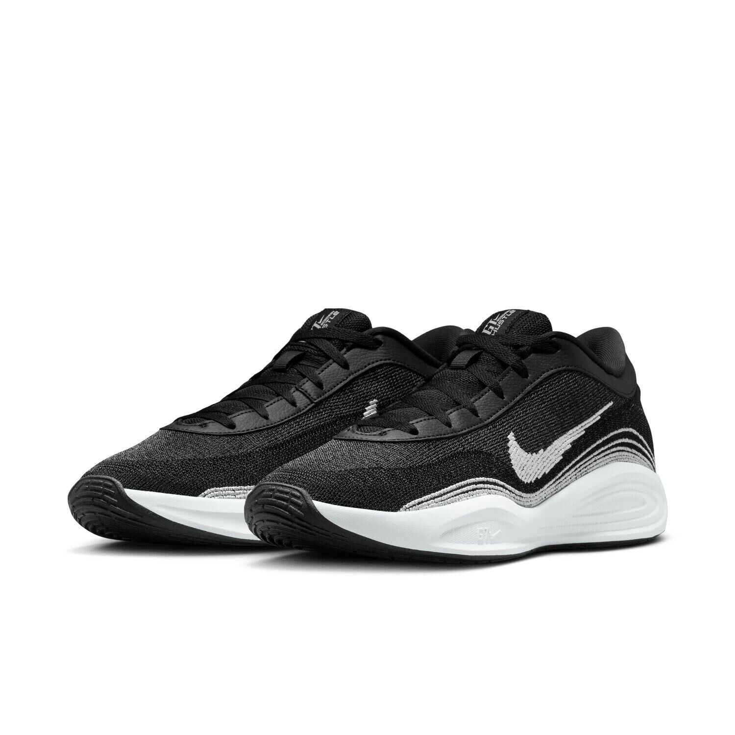 NIKE「【NIKE】G.T. HUSTLE ACADEMY EP」|スニーカー|
