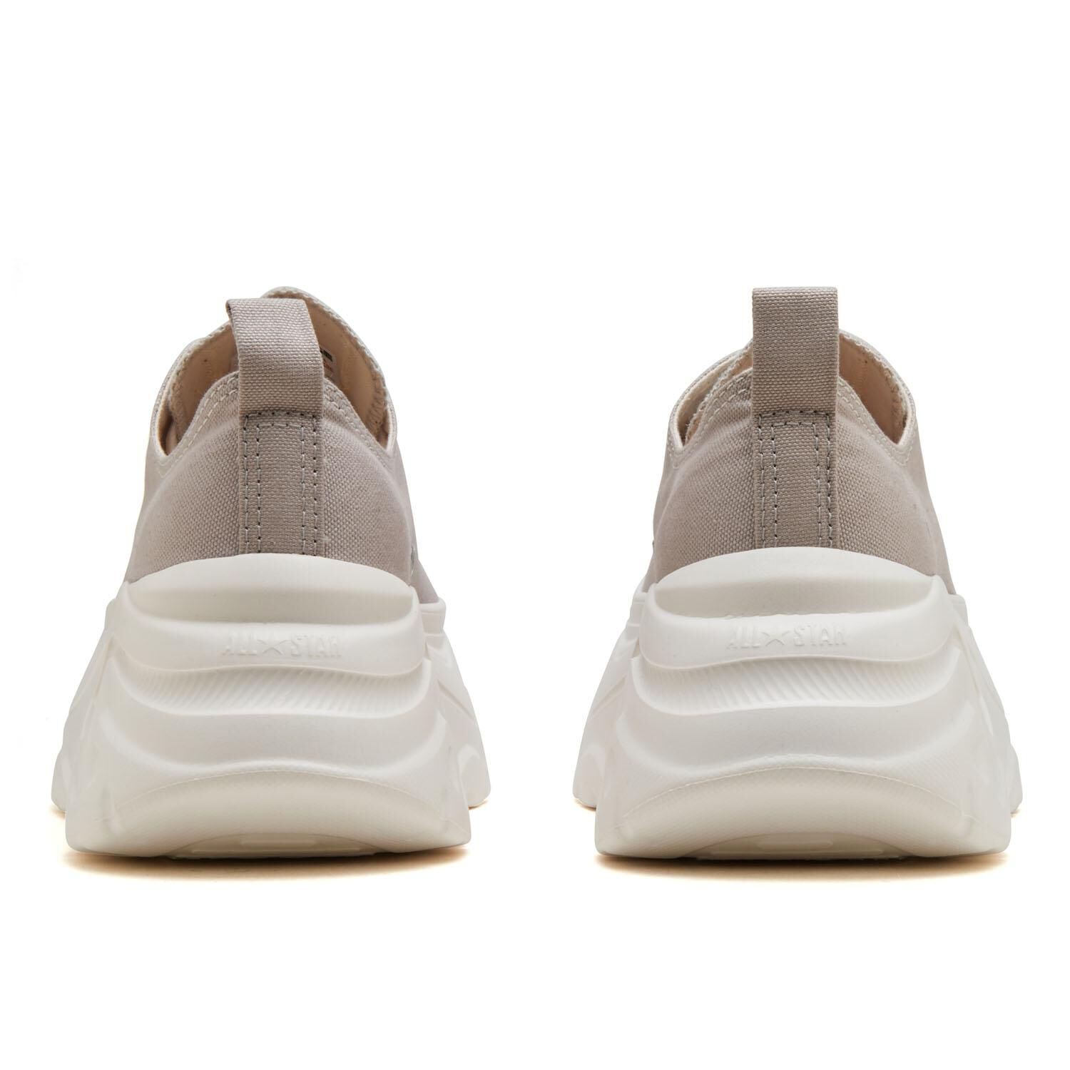 CONVERSE「【CONVERSE】AS CITYHIKE OX」|スニーカー|