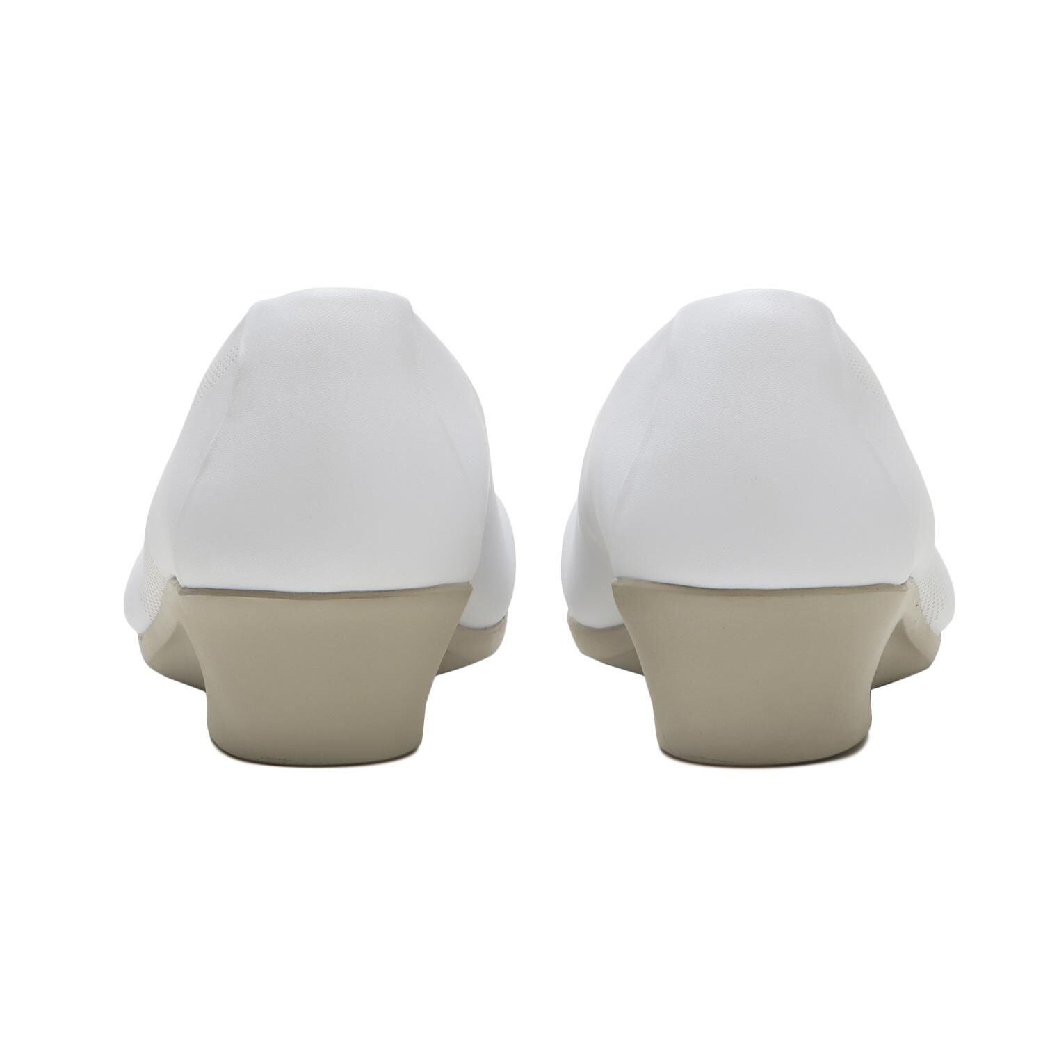 PUMA「【PUMA】W YONGI WEDGE」|スニーカー|