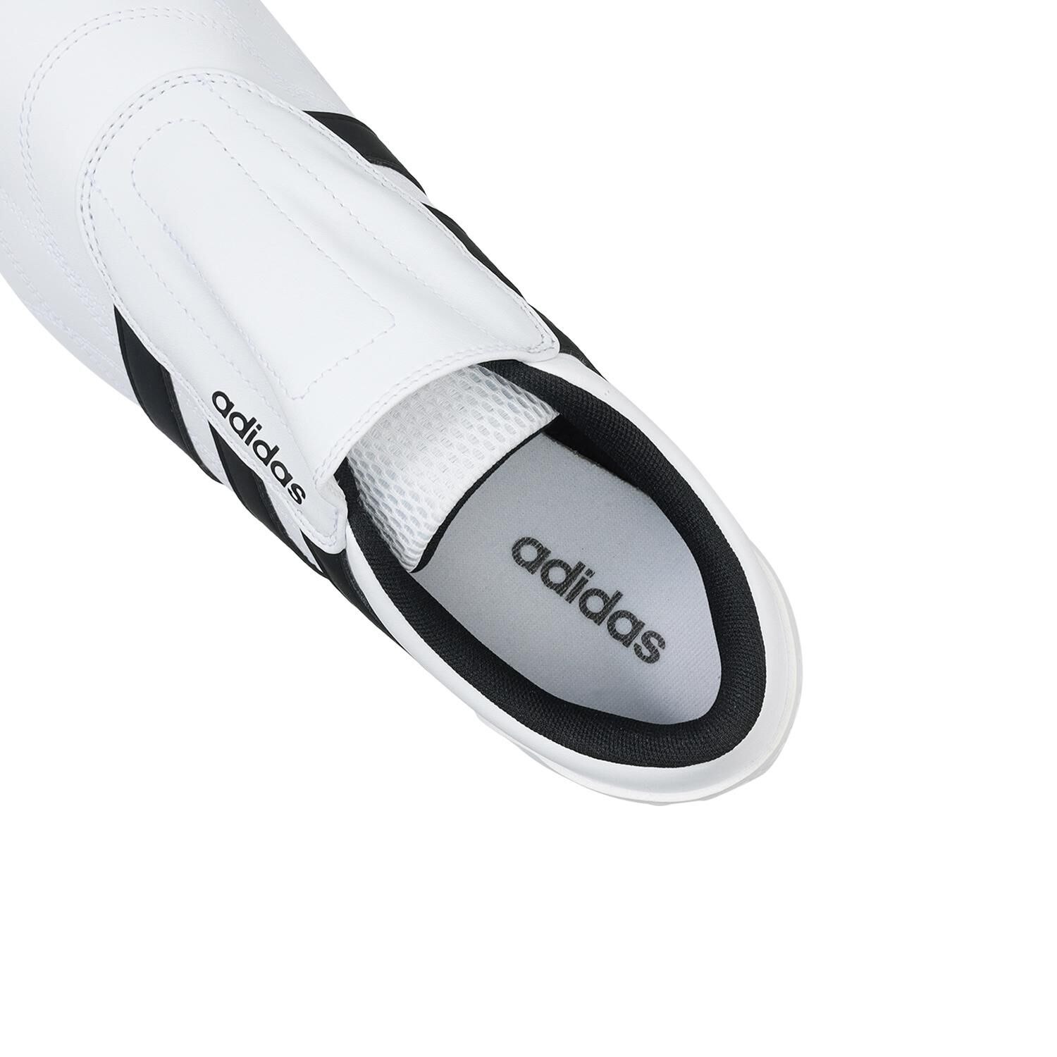 adidas「【ADIDAS】TEKWEN」|スニーカー|