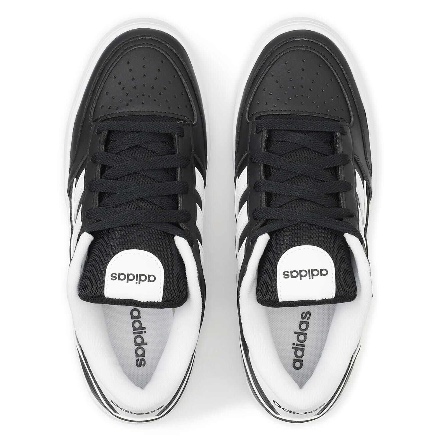 adidas「【ADIDAS】BREAK START BOLD W」|スニーカー|