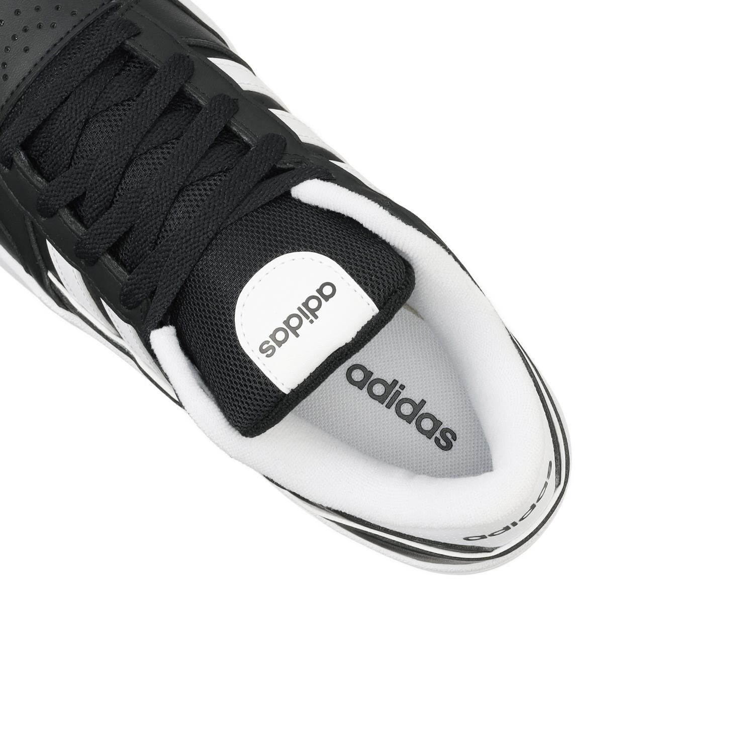 adidas「【ADIDAS】BREAK START BOLD W」|スニーカー|