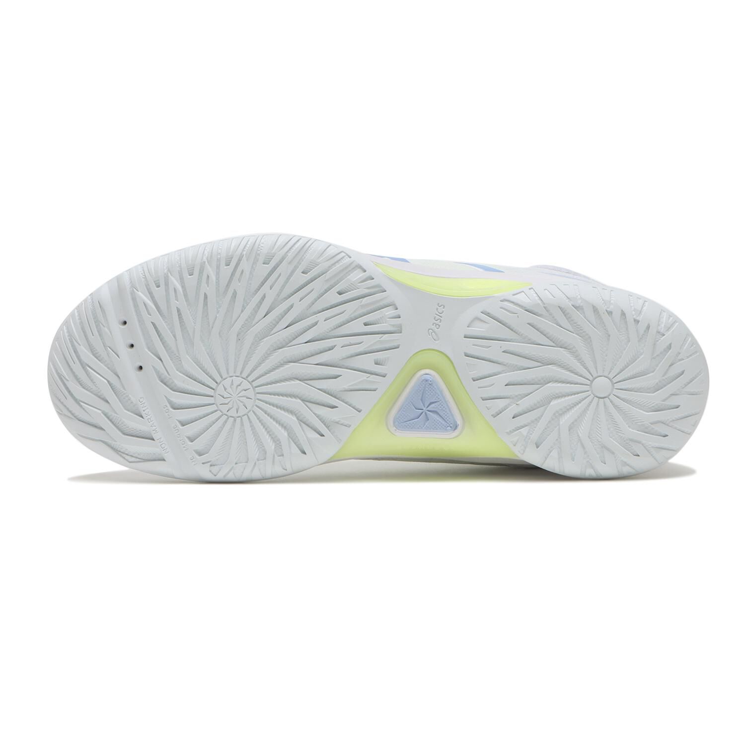 asics「【ASICS】LADY GELFAIRY 9」|スニーカー|