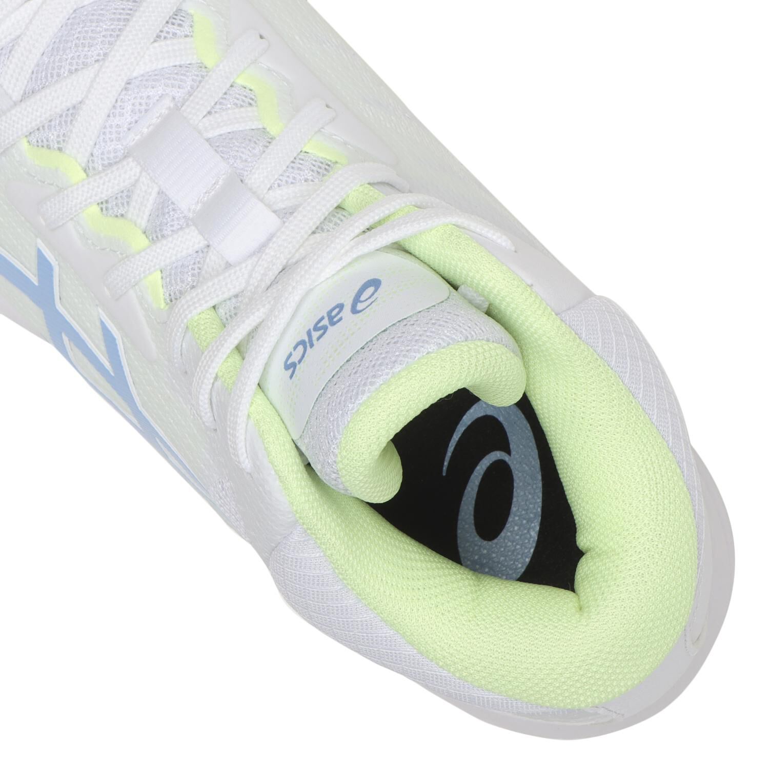 asics「【ASICS】LADY GELFAIRY 9」|スニーカー|