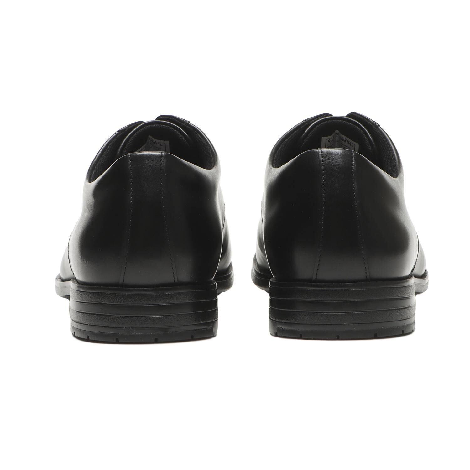 HAWKINS「【HAWKINS】HP IT PLAIN」|ビジネス・ドレスシューズ|