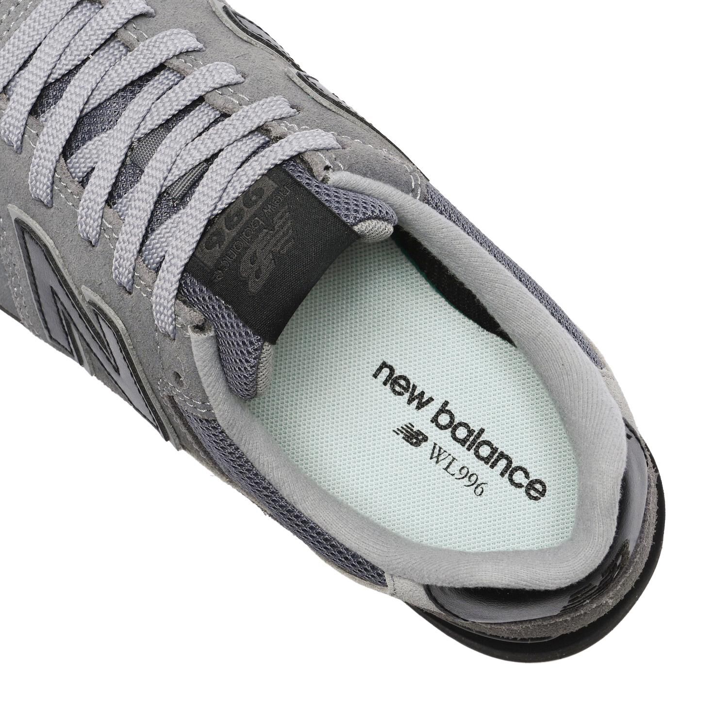 NEW BALANCE 「【NEW BALANCE】WL996TAL(D)」|スニーカー|